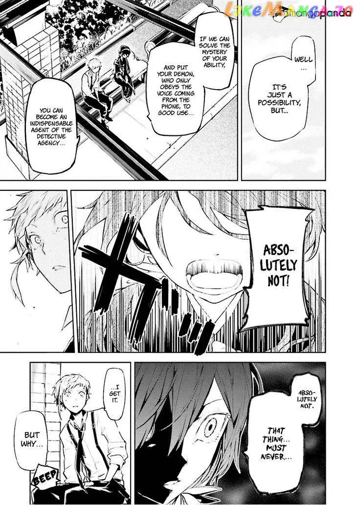 Bungou Stray Dogs Chapter 17 image 28_optimized